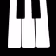 Kavokei's Piano Day