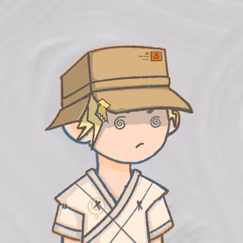 KAWAI