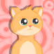 Kawai Neko Club