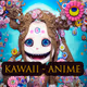 Kawaii Anime  Collection