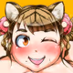 MY Kawaii-BBW-Chan Collection