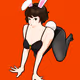 KAWAII_HITOTACHI