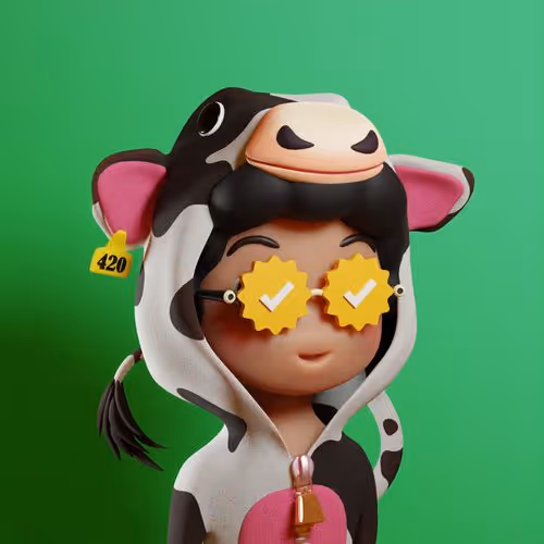Kawaii Hoodlumz