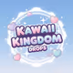 Kawaii Kingdom Drops