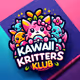 Kawaii Kritters Klub