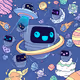 Kawaii Labs