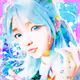 KAWAII MEGAMI