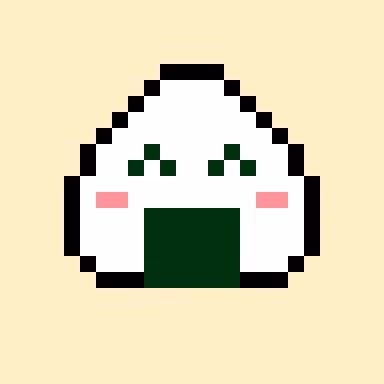 Kawaii-Onigiri-Itadaki-Punks