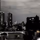 kawaii_pave - old