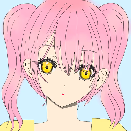 Kawaii PFP Collection