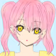 Kawaii PFP Collection