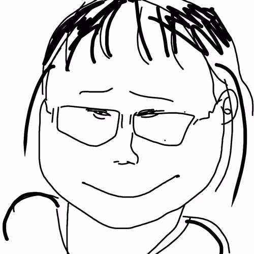 Kawaii_picture Portrait Collection