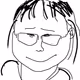 Kawaii_picture Portrait Collection