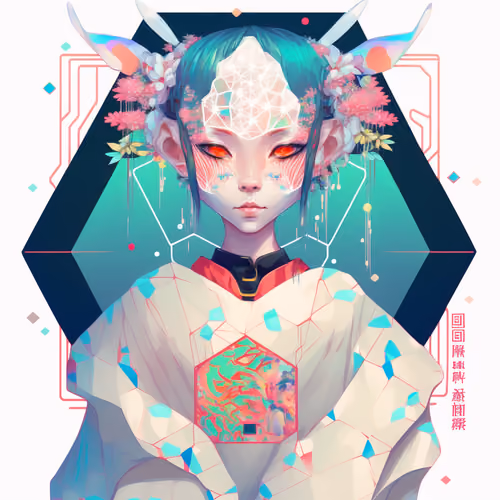 Kaw[AI]i-today