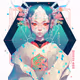 Kaw[AI]i-today