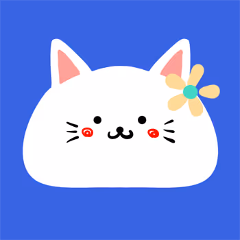 kawaii_cats - old