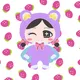 Kawaii Fairies - old V2