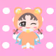 Kawaii Fairies0 - old - old