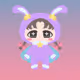 Kawaii Fairies 02 - old