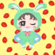 Kawaii Fairies 10 - old