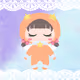 Kawaii Fairies 11 - old
