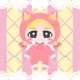 Kawaii Fairies 14 - old