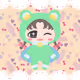 Kawaii Fairies 15 - old