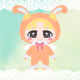 Kawaii Fairies 16 - old