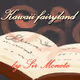 Kawaii Fairyland