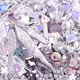 Kawaii Girl M more