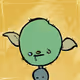 kawaii goblins