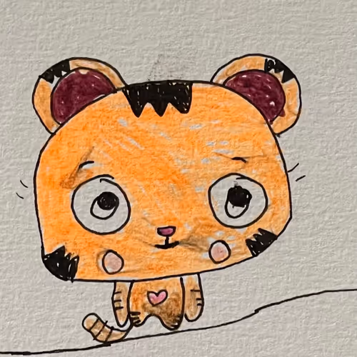 Kawaii Inspired Collection