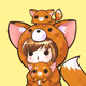 Kawaiimal