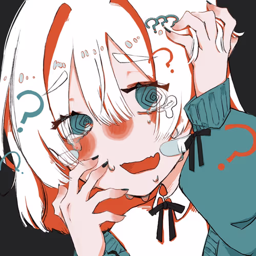 kawaiionnanokotati