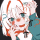 kawaiionnanokotati