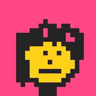 Kawaii Punks NFT