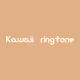 Kawaii Ringtone