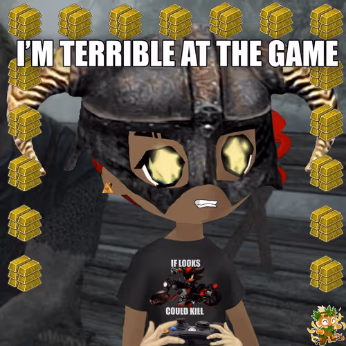 Kawamii              Teens