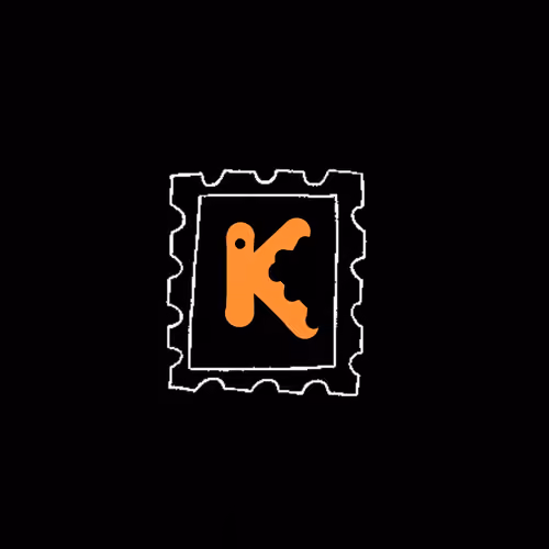 kay.mania - old