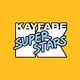 Kayfabe Superstars (Jobbers)