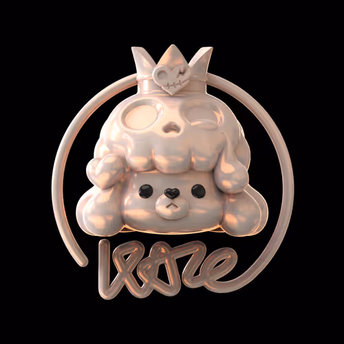 Kaze Studio