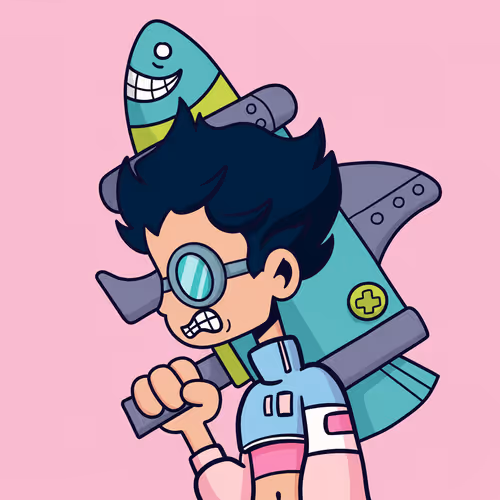 Kazuki