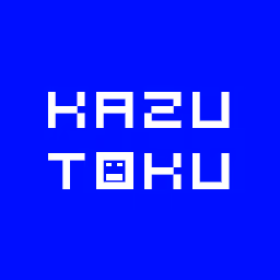KAZUTO