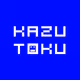 KAZUTO