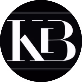 KB Discovery Collection - Open Edition