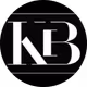 KB Discovery Collection - Open Edition