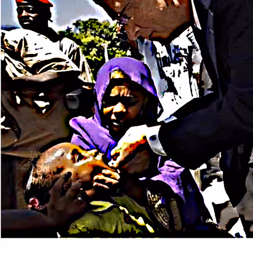 kill bill gates of hell