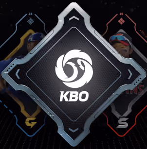 Kbollect