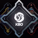 Kbollect