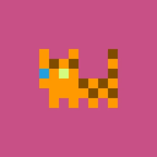 Korean Shorthair Club